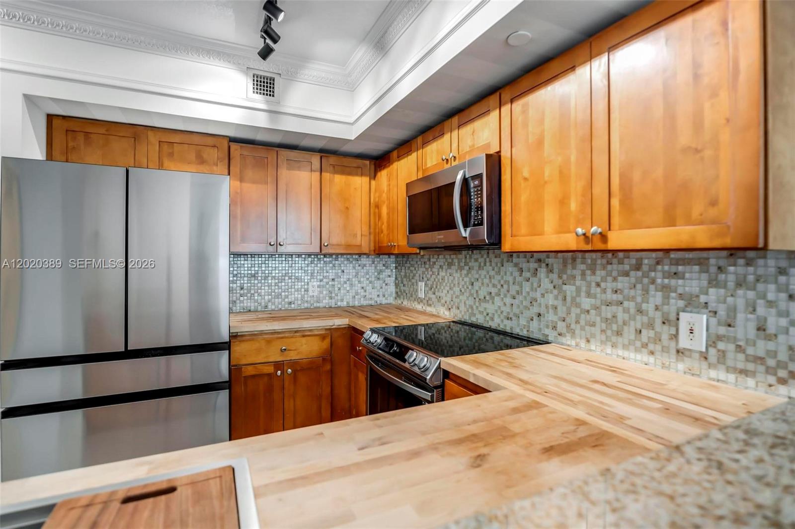 1723 Southwest 2nd Avenue, Unit 607 Miami, FL 33129 - Photo 5 of 47