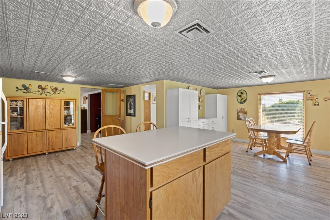 2250 West Simkins Road Pahrump, NV 89060 - Photo 15 of 40 Gallery Image 15
