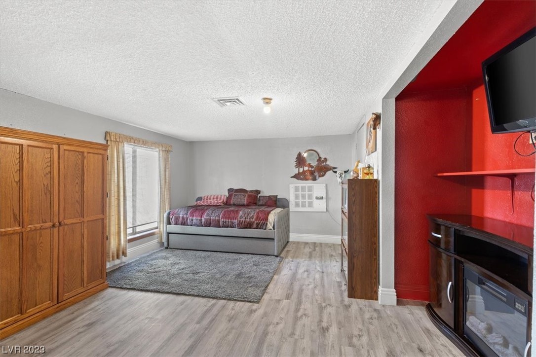 2250 West Simkins Road Pahrump, NV 89060 - Photo 21 of 40 Gallery Image 21