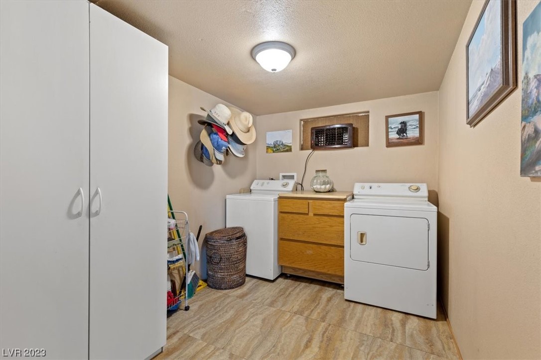 2250 West Simkins Road Pahrump, NV 89060 - Photo 23 of 40 Gallery Image 23