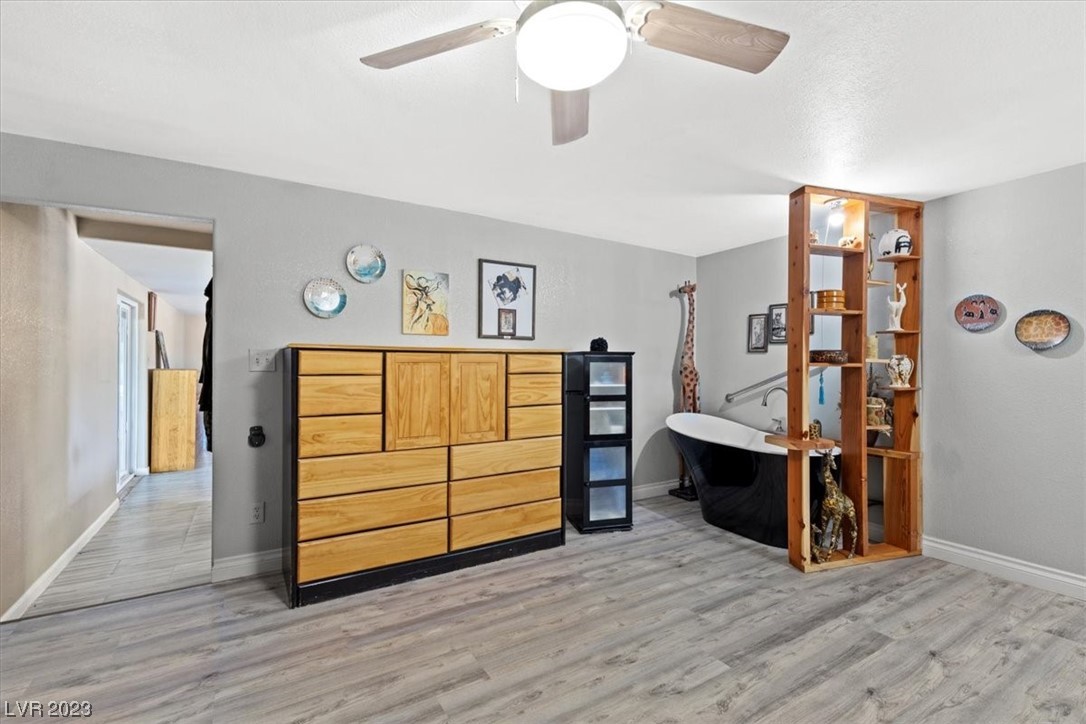2250 West Simkins Road Pahrump, NV 89060 - Photo 28 of 40 Gallery Image 28
