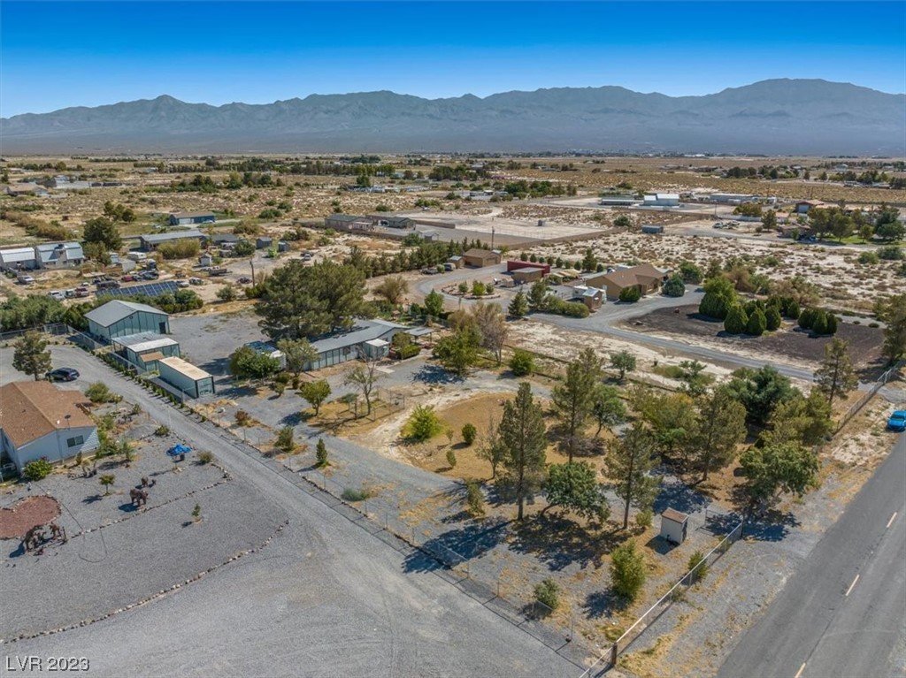 2250 West Simkins Road Pahrump, NV 89060 - Photo 36 of 40 Gallery Image 36