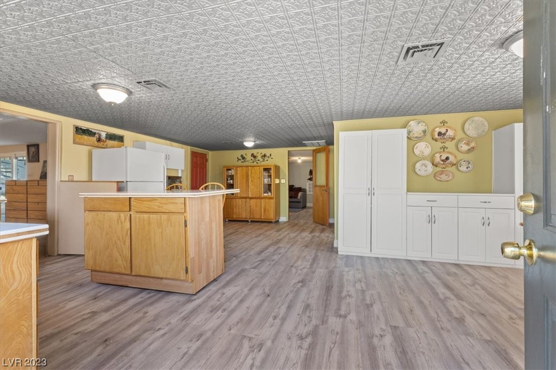 2250 West Simkins Road Pahrump, NV 89060 - Photo 7 of 40 Gallery Image 7