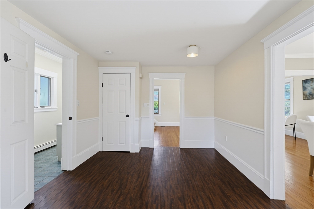 138 Marble Street Stoneham, MA 02180 - Photo 20 of 41