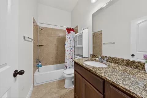 $379,900 | 22211 Slate Oaks Lane, Richmond, TX 77469