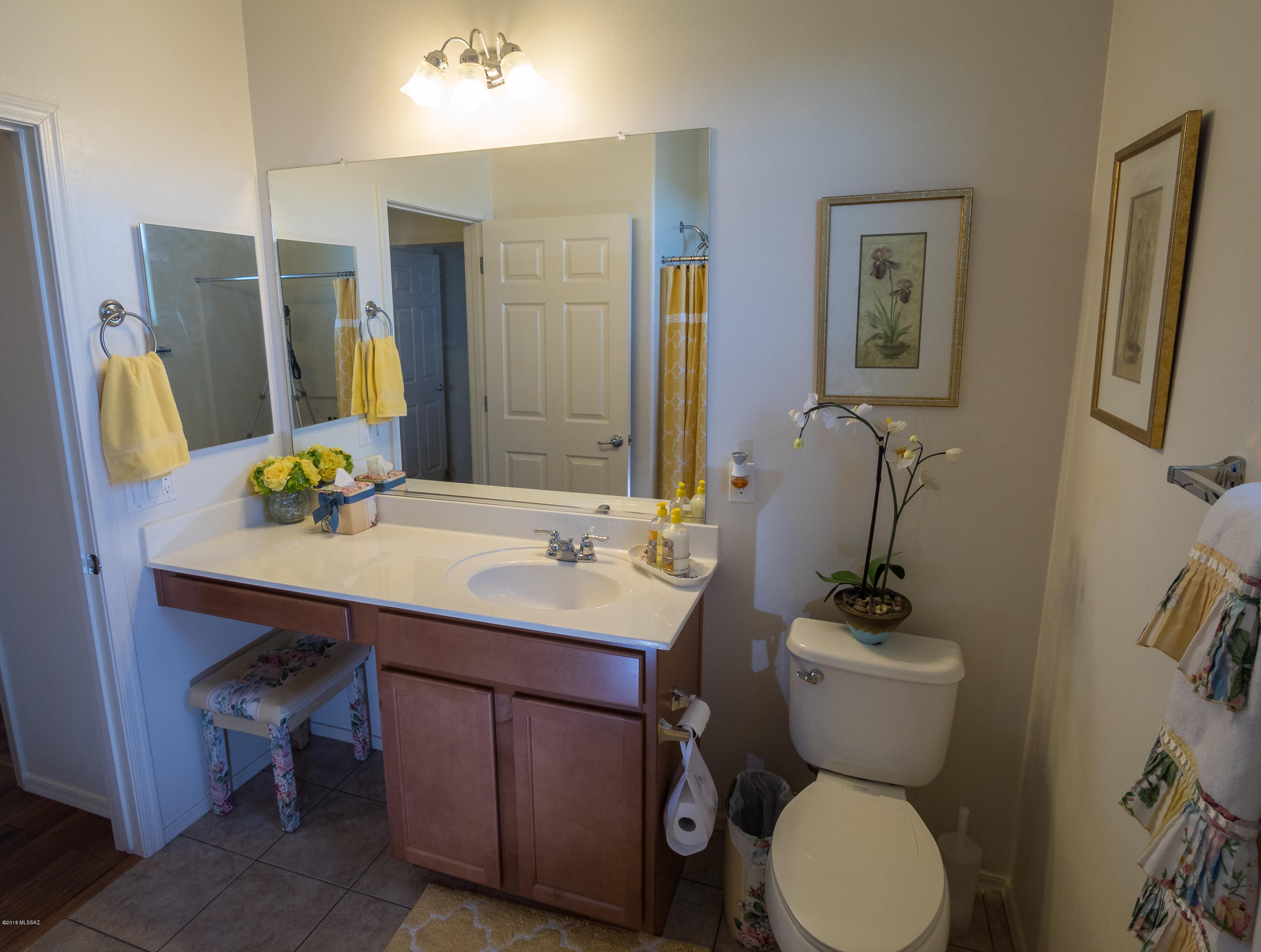 3913 South Corte Rana Rica Tucson, AZ 85730 - Photo 22 of 28 Gallery Image 22