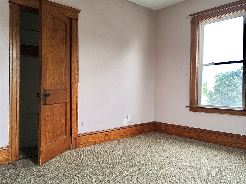 18 Winthrop Street, Unit 3 Woonsocket, RI 02895 - Photo 12 of 20