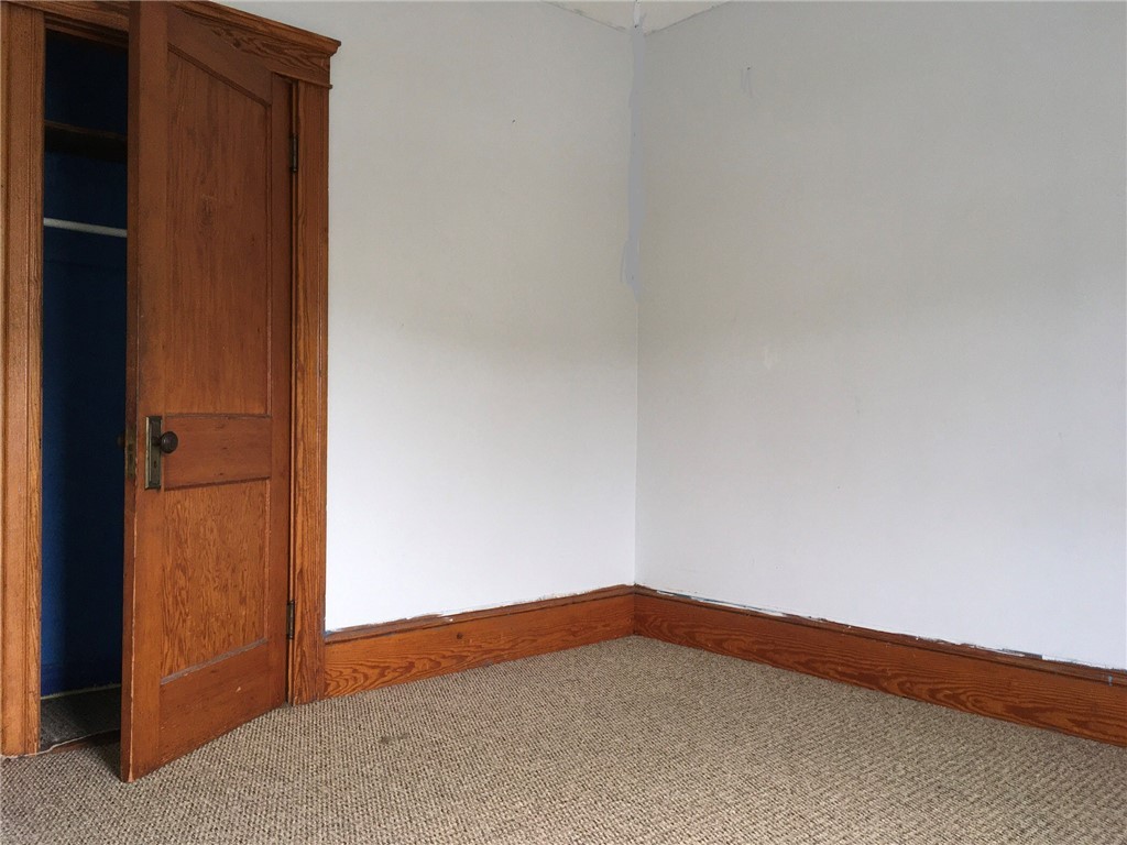 18 Winthrop Street, Unit 3 Woonsocket, RI 02895 - Photo 13 of 20