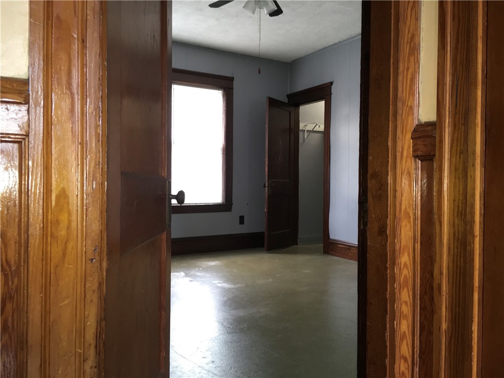 18 Winthrop Street, Unit 3 Woonsocket, RI 02895 - Photo 14 of 20