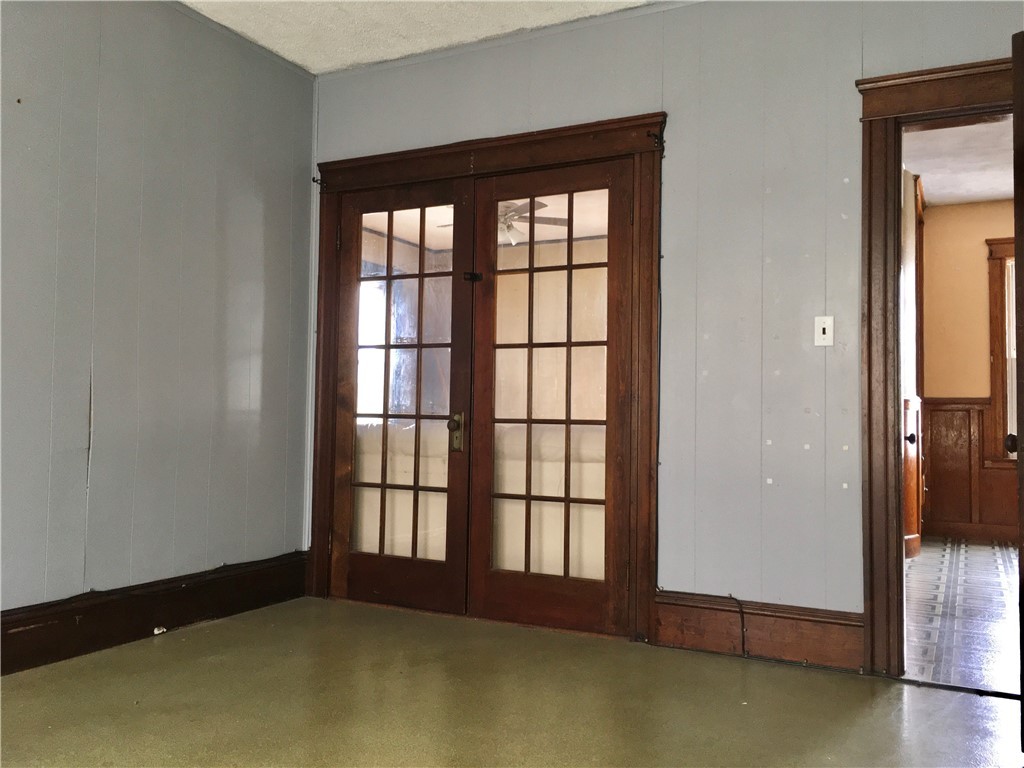 18 Winthrop Street, Unit 3 Woonsocket, RI 02895 - Photo 15 of 20