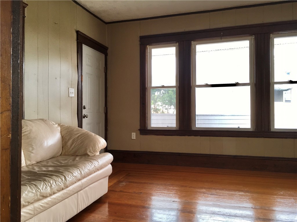 18 Winthrop Street, Unit 3 Woonsocket, RI 02895 - Photo 16 of 20