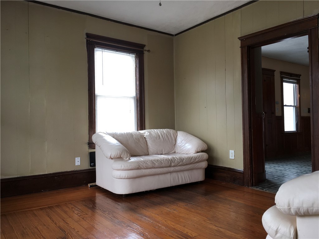 18 Winthrop Street, Unit 3 Woonsocket, RI 02895 - Photo 17 of 20