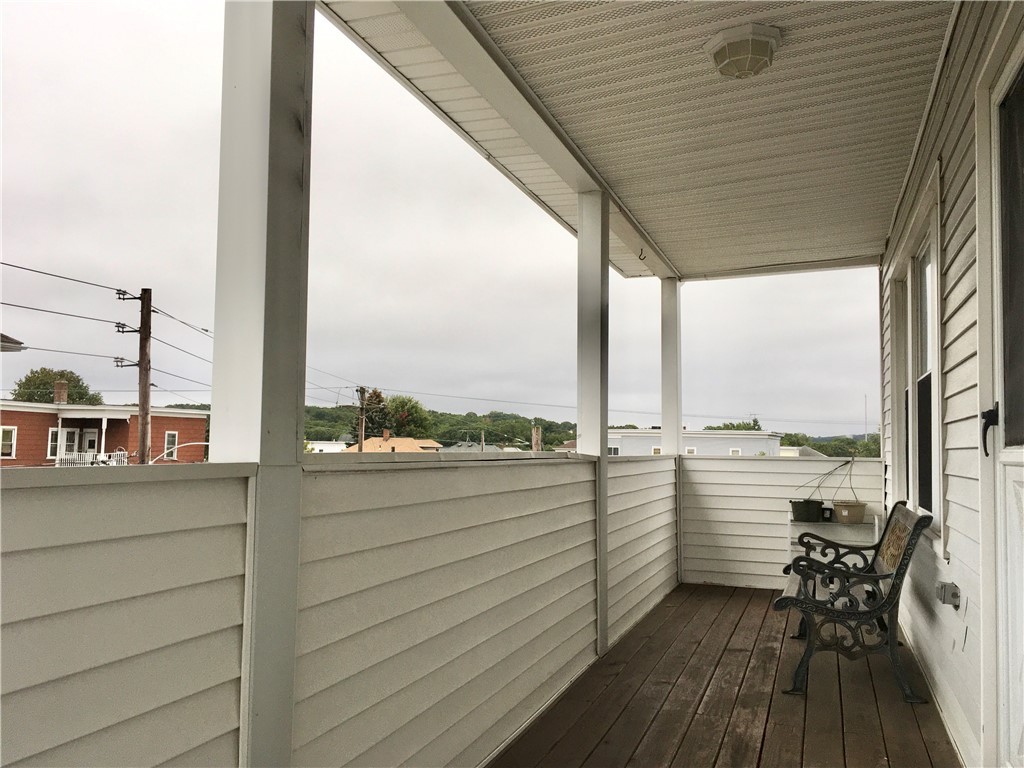 18 Winthrop Street, Unit 3 Woonsocket, RI 02895 - Photo 18 of 20