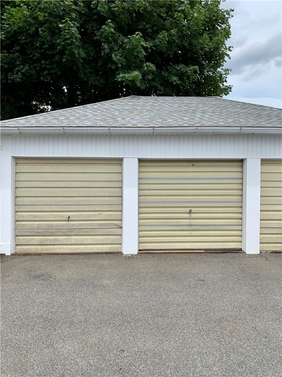 18 Winthrop Street, Unit 3 Woonsocket, RI 02895 - Photo 19 of 20