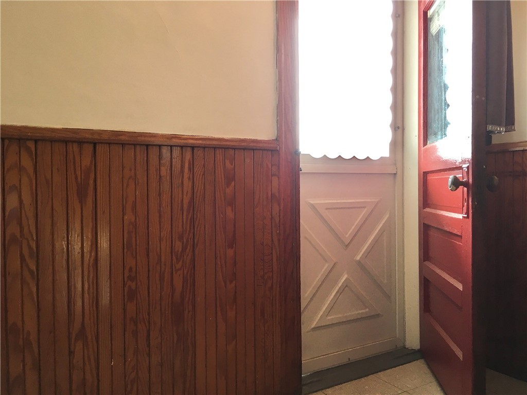 18 Winthrop Street, Unit 3 Woonsocket, RI 02895 - Photo 4 of 20