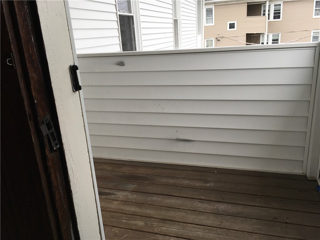 18 Winthrop Street, Unit 3 Woonsocket, RI 02895 - Photo 5 of 20