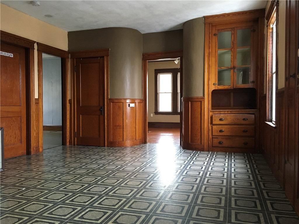 18 Winthrop Street, Unit 3 Woonsocket, RI 02895 - Photo 6 of 20