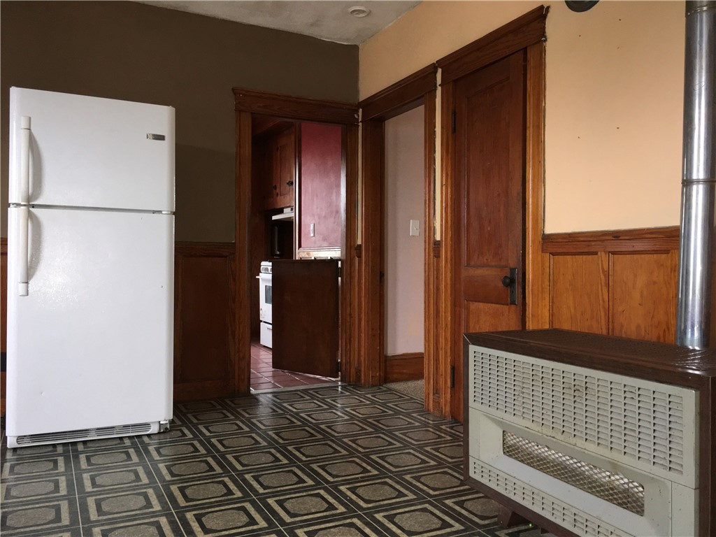 18 Winthrop Street, Unit 3 Woonsocket, RI 02895 - Photo 8 of 20