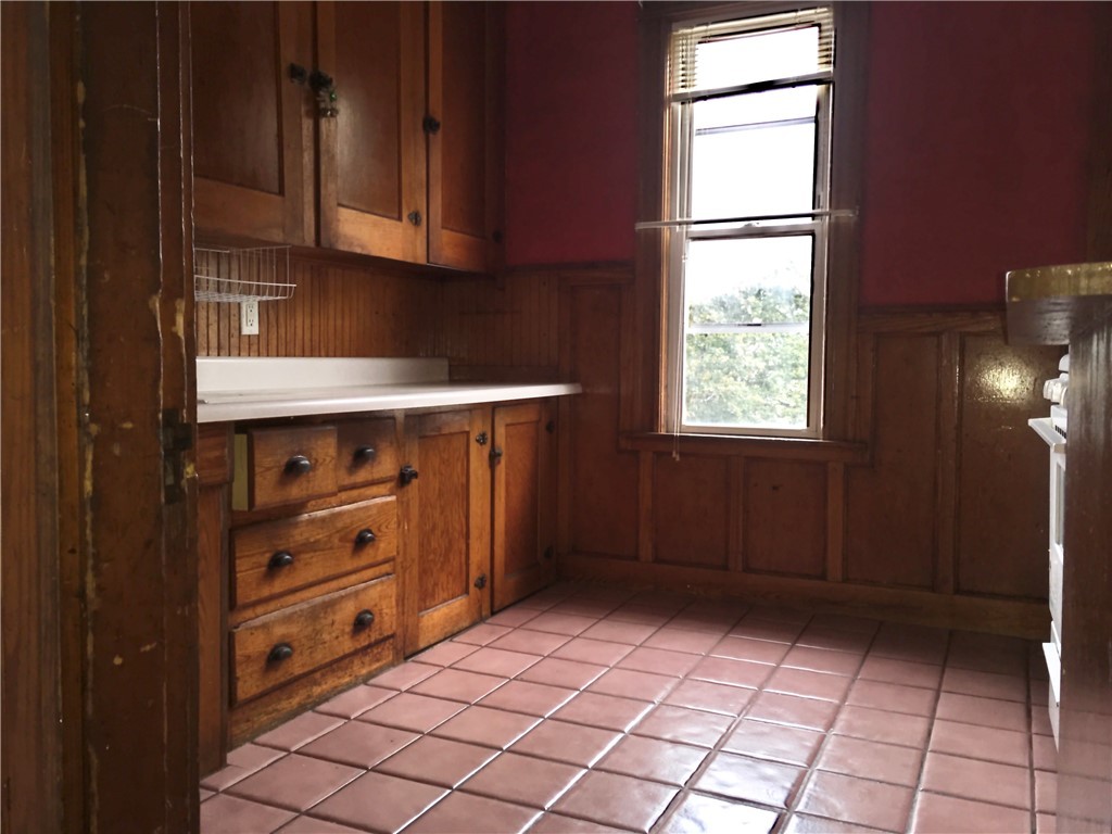 18 Winthrop Street, Unit 3 Woonsocket, RI 02895 - Photo 9 of 20