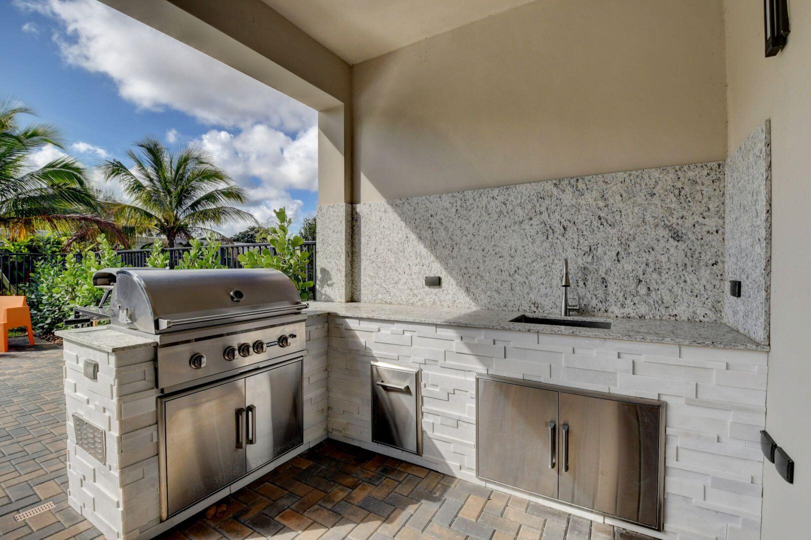 8596 Torrey Isles Terrace Boca Raton, FL 33496 - Photo 7 of 52 75_dsc_0971_2_3_4_5