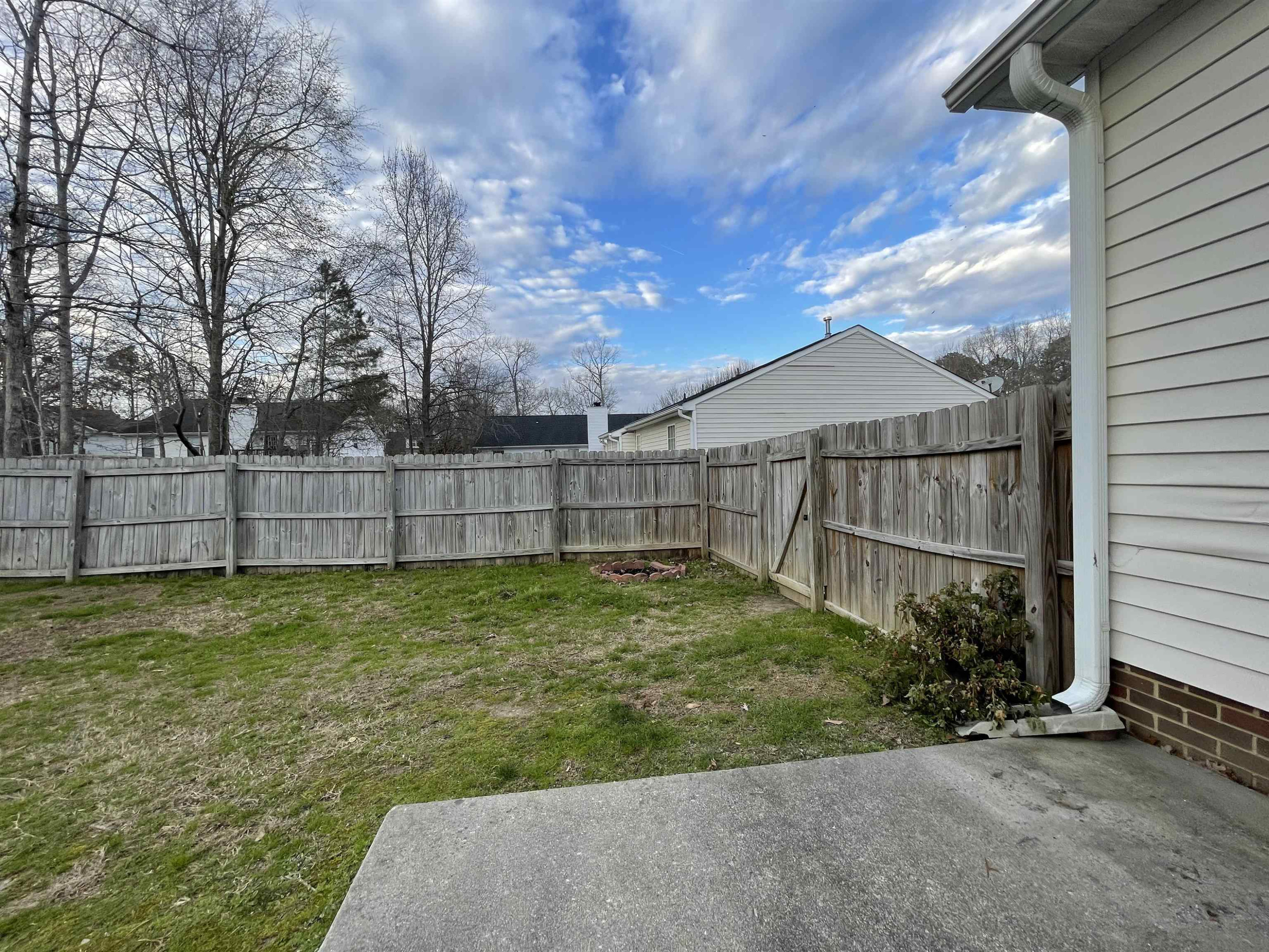 1301 Poplar Ridge Road Fuquay-Varina, NC 27526 - Photo 23 of 24 Photo 23