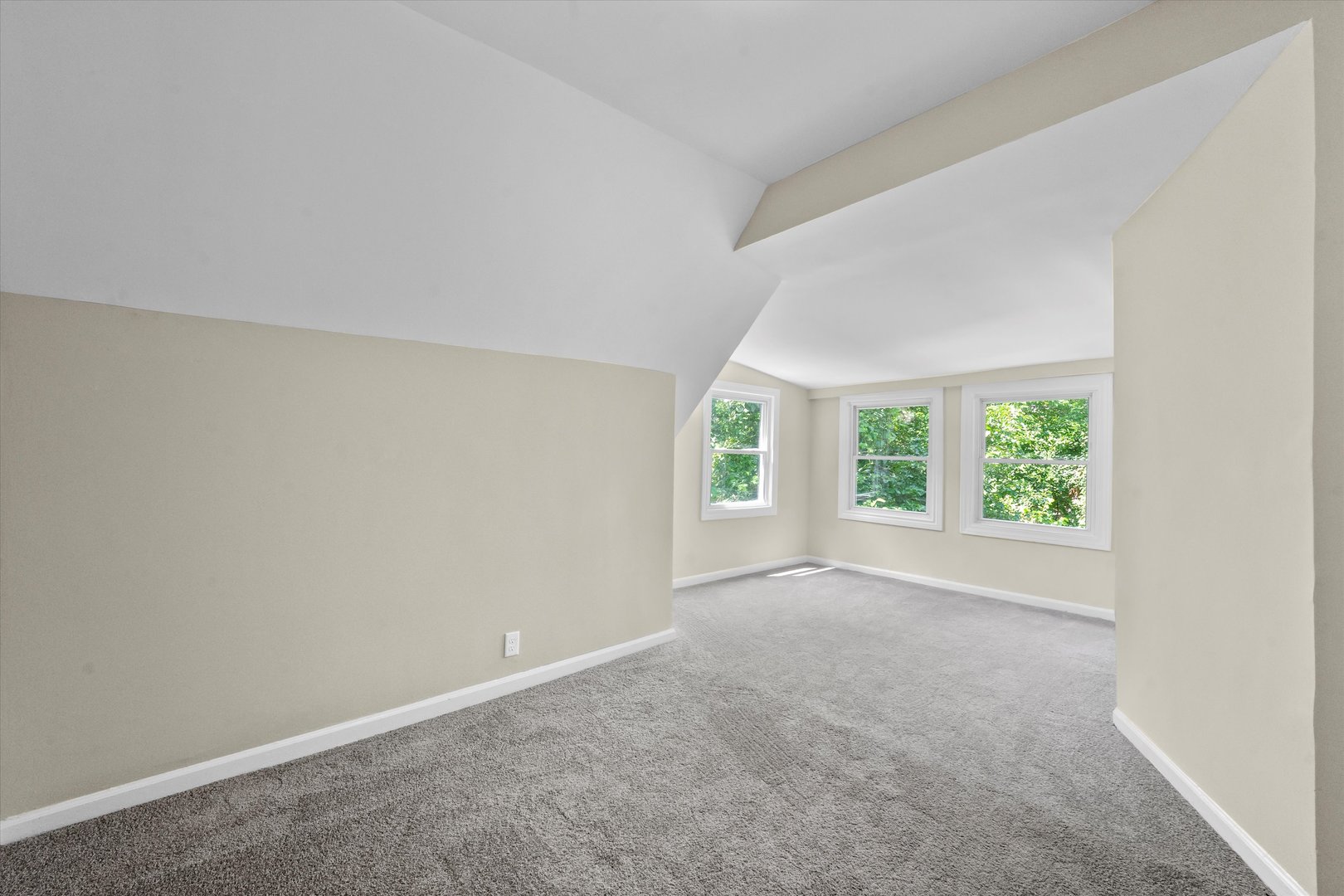 7224 South Union Avenue Chicago, IL 60621 - Photo 20 of 43