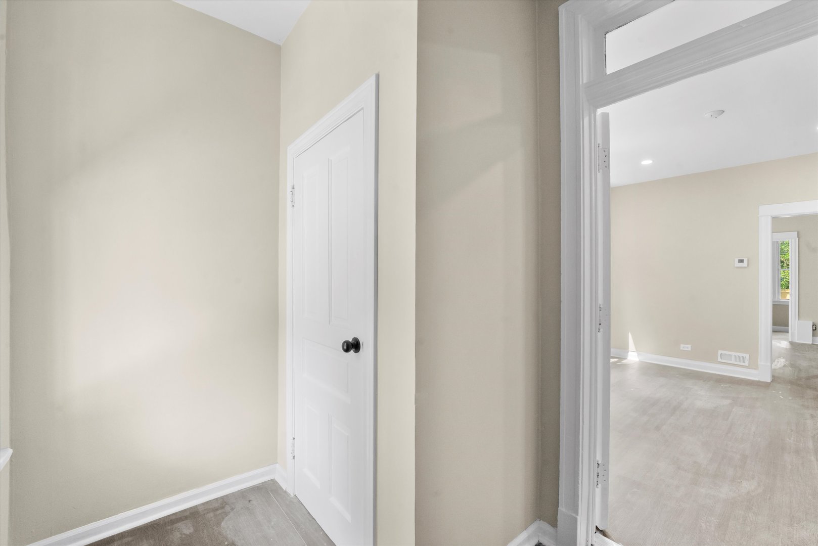 7224 South Union Avenue Chicago, IL 60621 - Photo 24 of 43