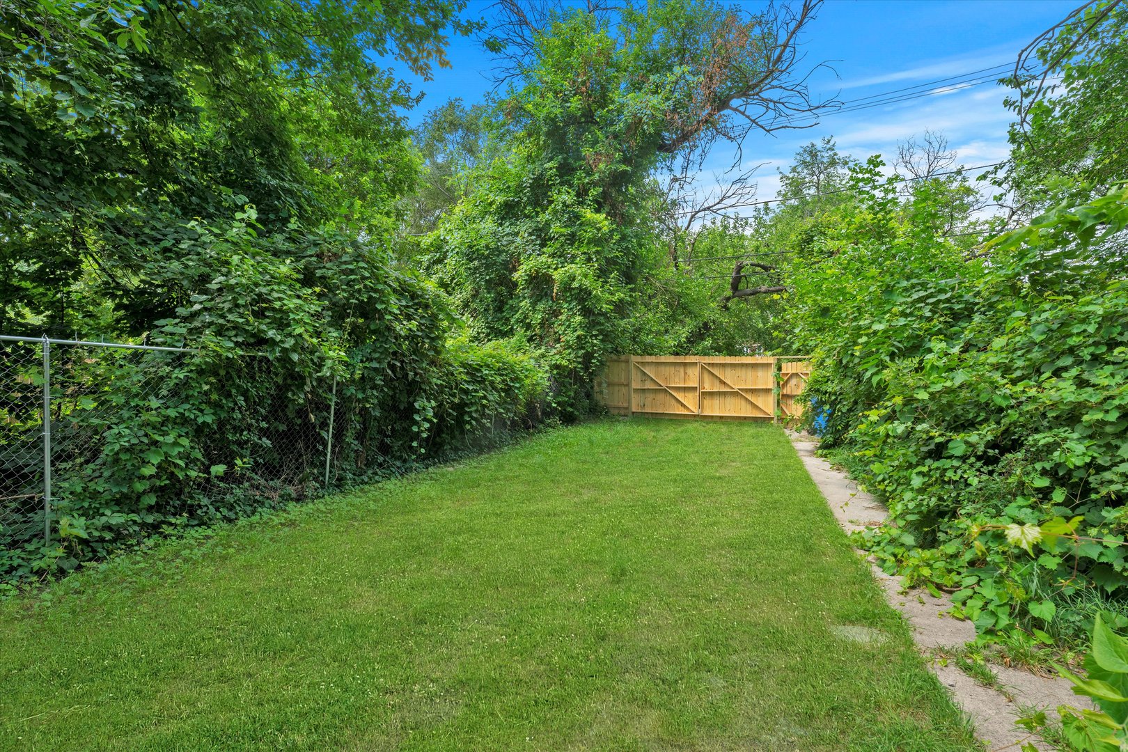 7224 South Union Avenue Chicago, IL 60621 - Photo 40 of 43