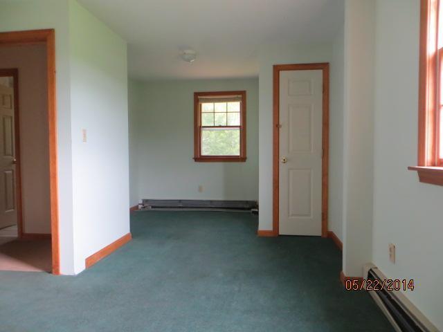 550 Little River Road Lebanon, ME 04027 - Photo 13 of 14 Bedroom.