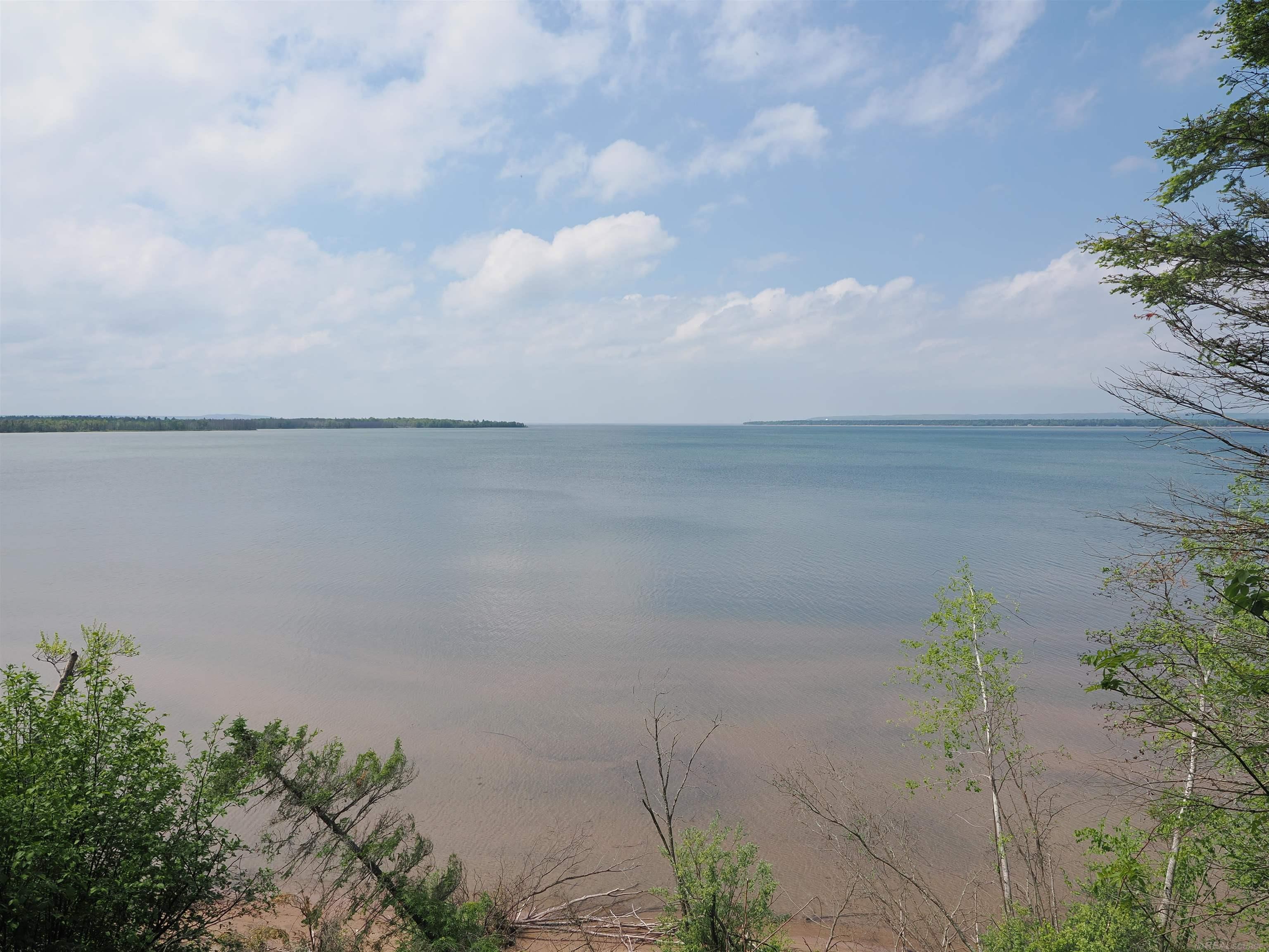 5 West 5 Mile Road Sault Ste. Marie, MI 49783 - Photo 3 of 30