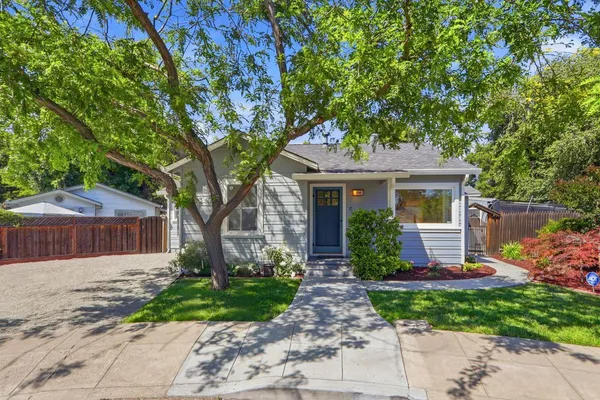 $1,798,000 | 918 Chabrant Way, San Jose, CA 95125