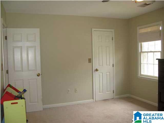 804 Old Rocky Ridge Lane Birmingham, AL 35216 - Photo 20 of 27