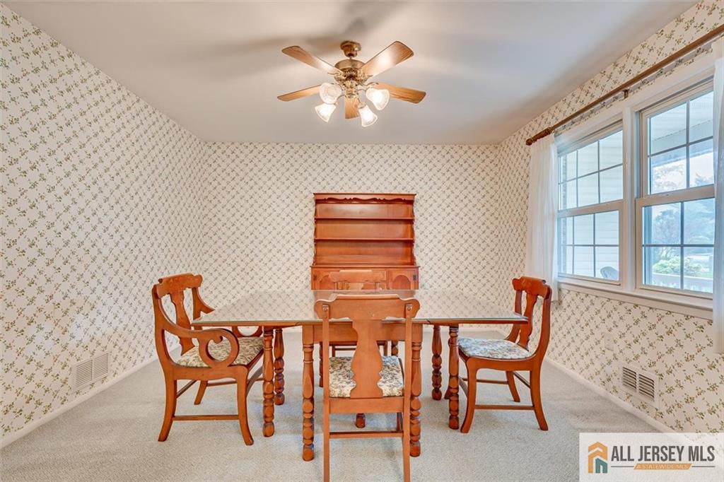 9 Boxwood Road Piscataway, NJ 08854 - Photo 16 of 51 Gallery Image 16