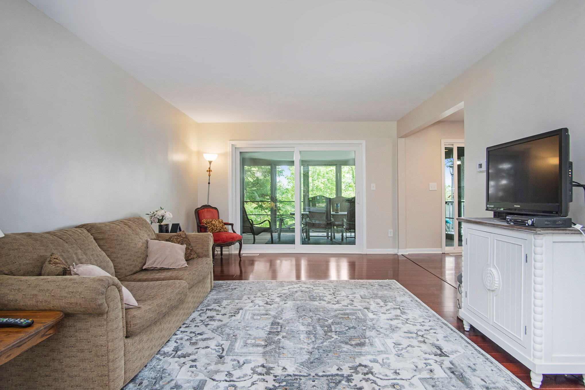 1401 Ridgewood Drive Jenison, MI 49428 - Photo 12 of 36 DSC09503