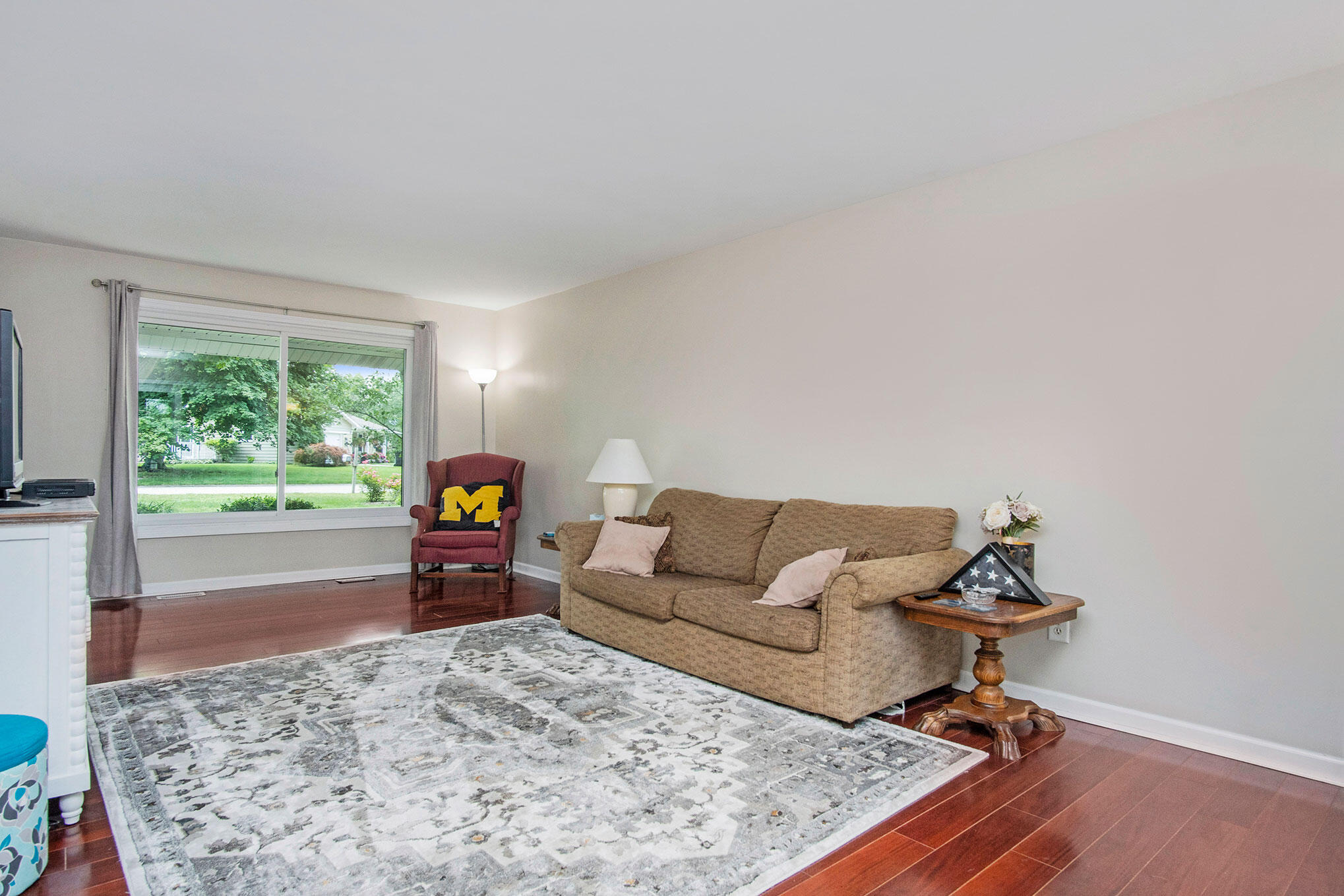 1401 Ridgewood Drive Jenison, MI 49428 - Photo 13 of 36 DSC09493