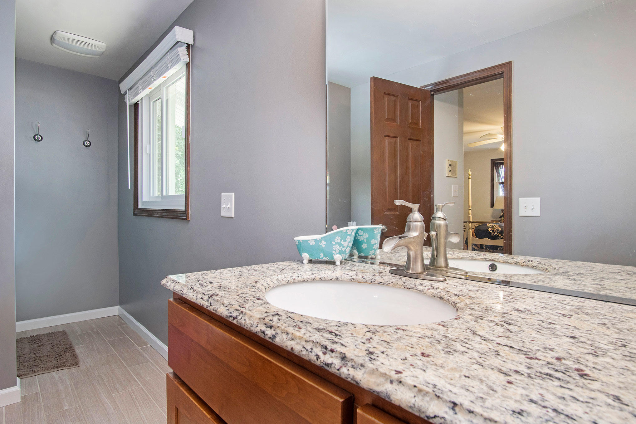 1401 Ridgewood Drive Jenison, MI 49428 - Photo 20 of 36 DSC09513