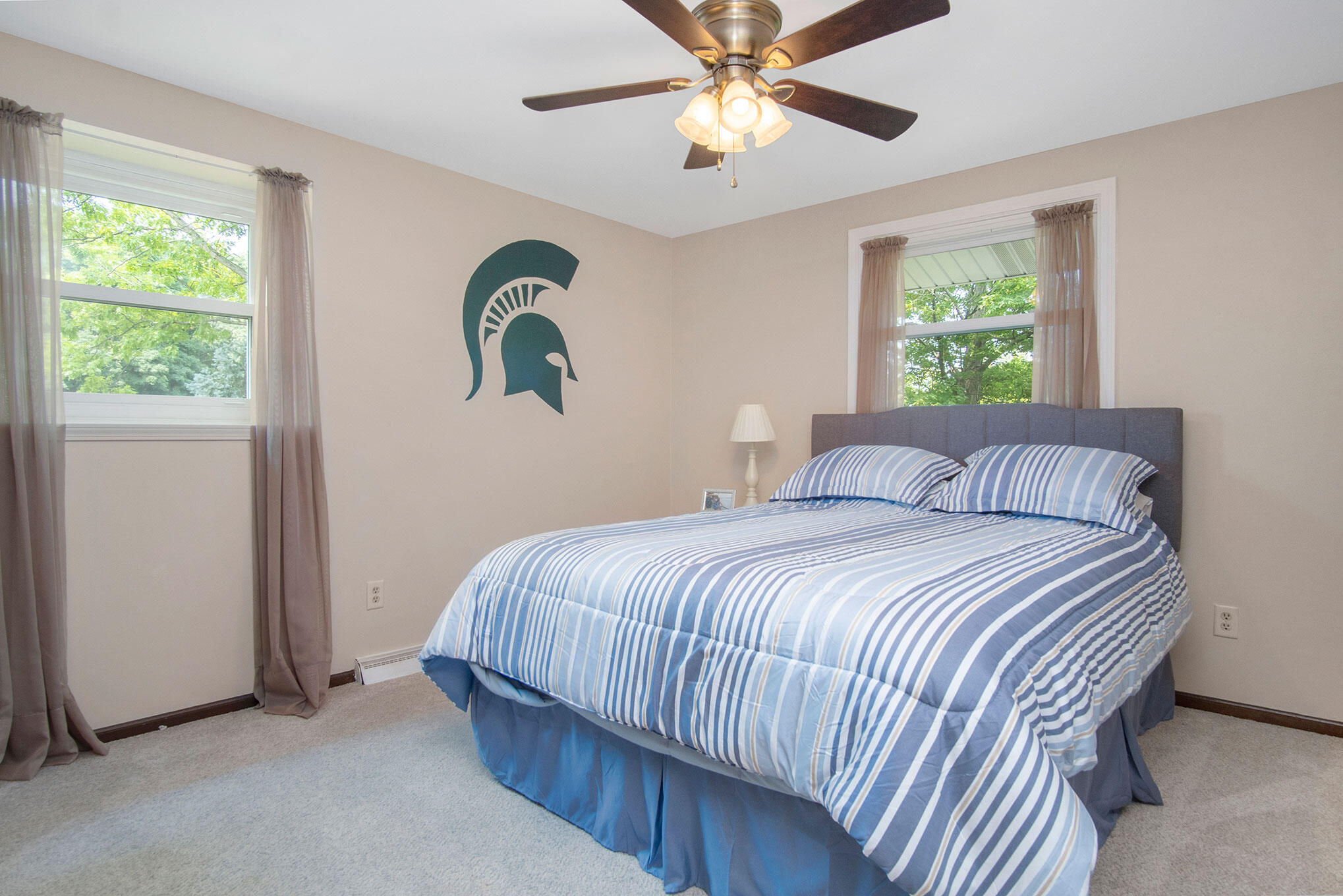 1401 Ridgewood Drive Jenison, MI 49428 - Photo 21 of 36 DSC09528