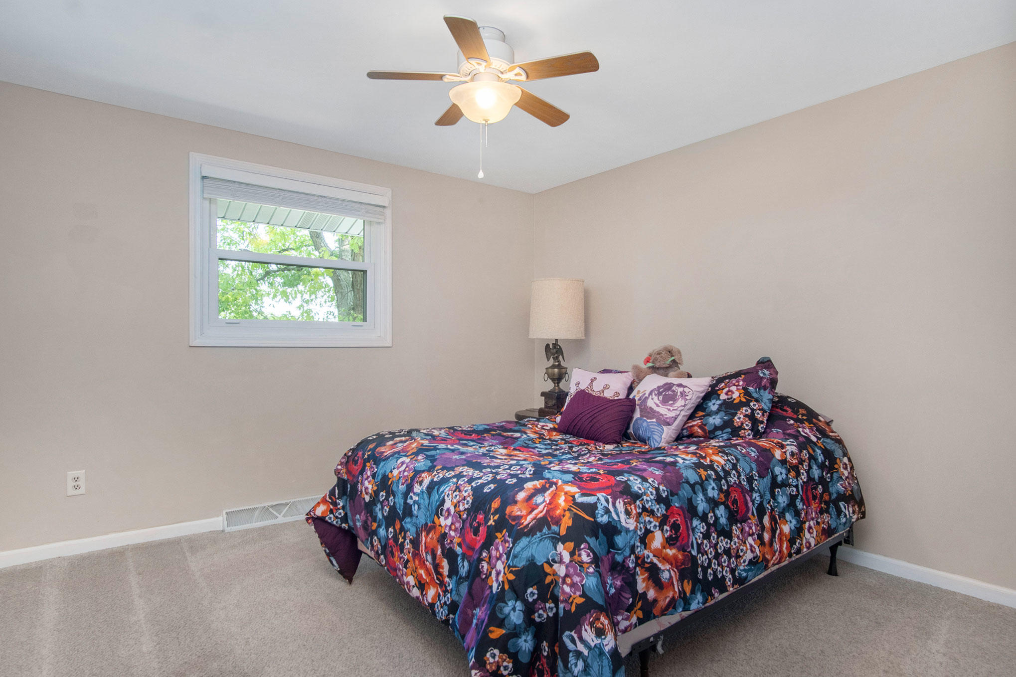 1401 Ridgewood Drive Jenison, MI 49428 - Photo 22 of 36 DSC09522