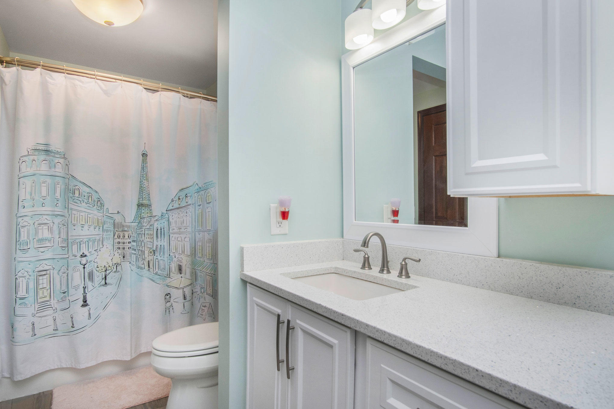 1401 Ridgewood Drive Jenison, MI 49428 - Photo 25 of 36 DSC09536