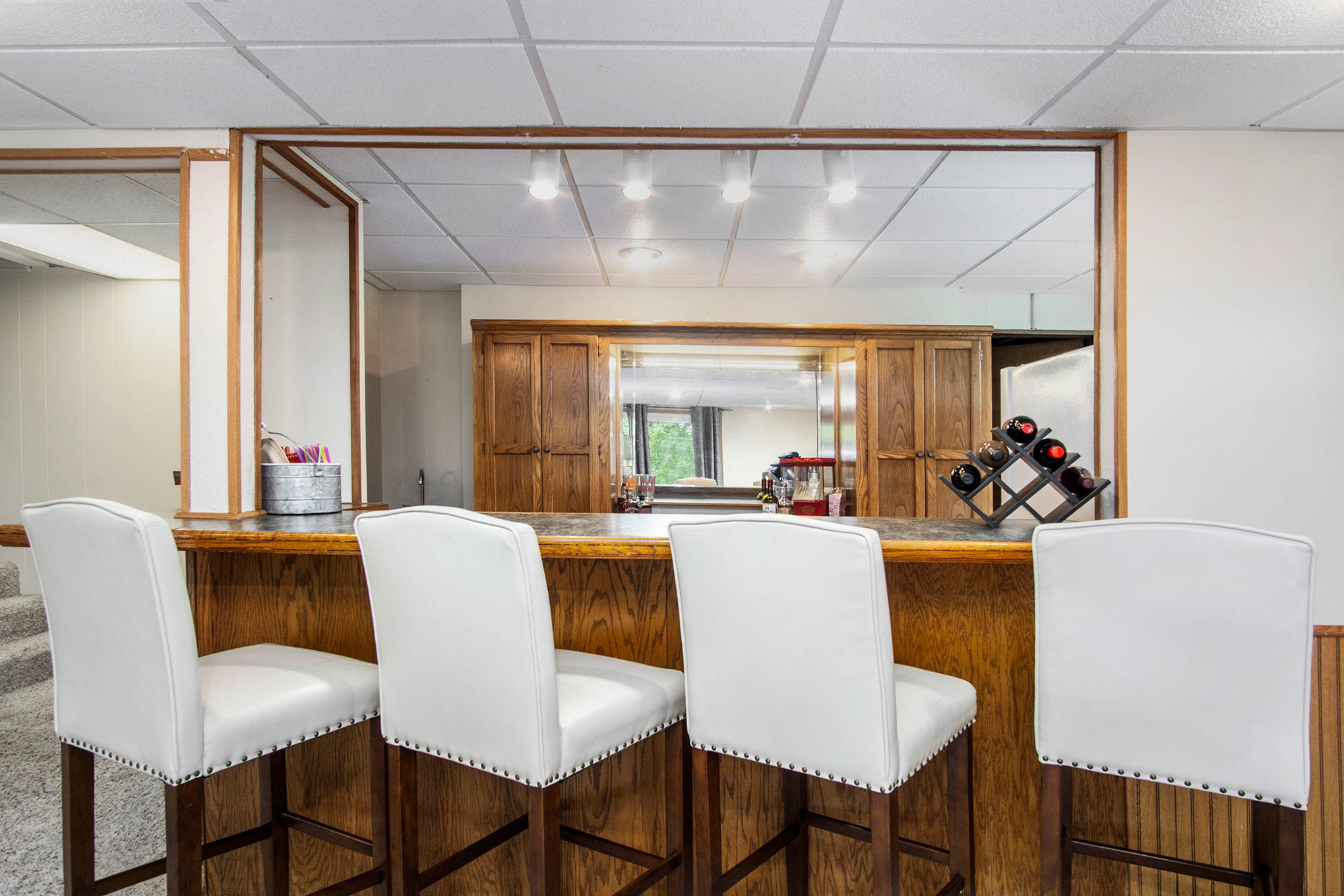 1401 Ridgewood Drive Jenison, MI 49428 - Photo 28 of 36 DSC09541