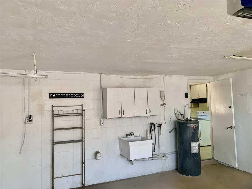 8024 Jasmine Boulevard Port Richey, FL 34668 - Photo 22 of 32