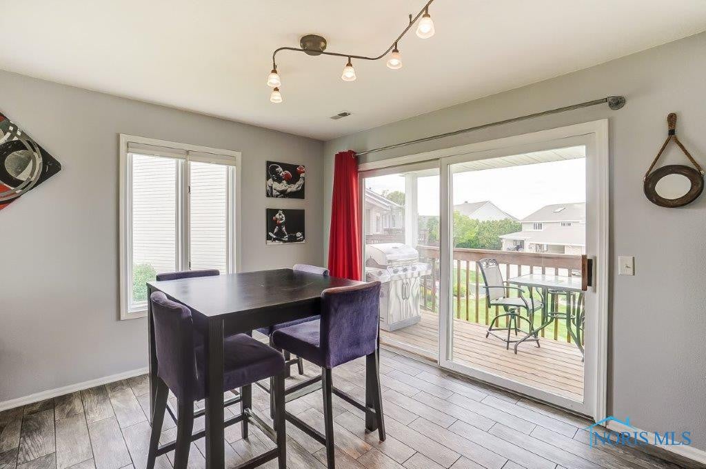 5477 Bay Shore Road, Unit 5477 Oregon, OH 43616 - Photo 14 of 28 Gallery Image 14