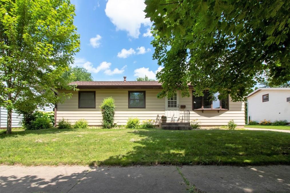 1528 7th Avenue Southeast Rochester, MN 55904 - Photo 1 of 1 Gallery Image 1