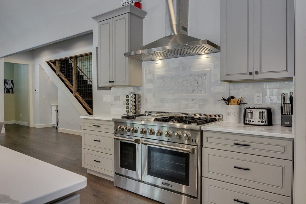 385 Anderson Pond Road Aiken, SC 29803 - Photo 5 of 61 Gallery Image 5