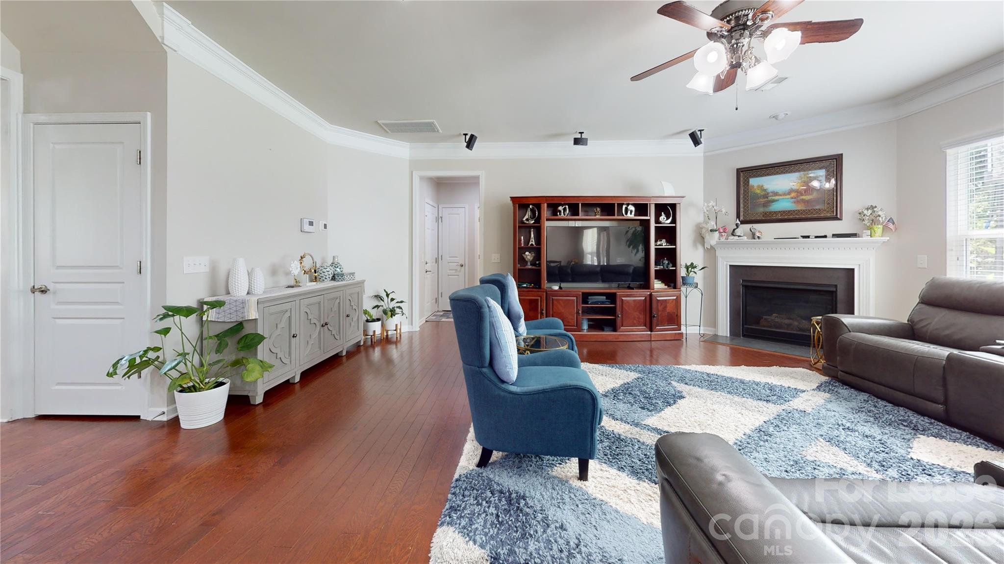 6615 Coral Rose Road Charlotte, NC 28277 - Photo 12 of 43