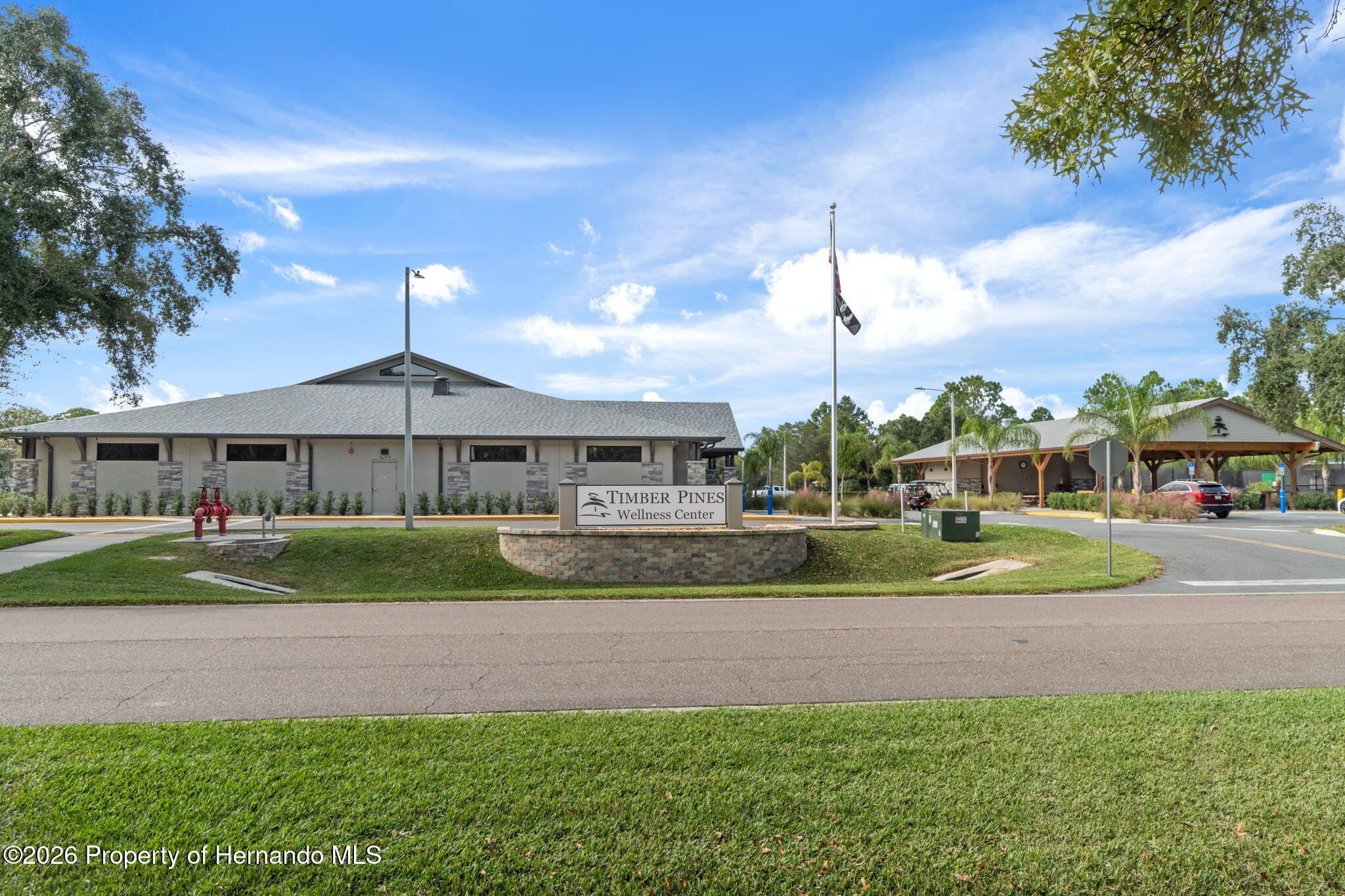 6300 Darien Way Spring Hill, FL 34606 - Photo 84 of 95