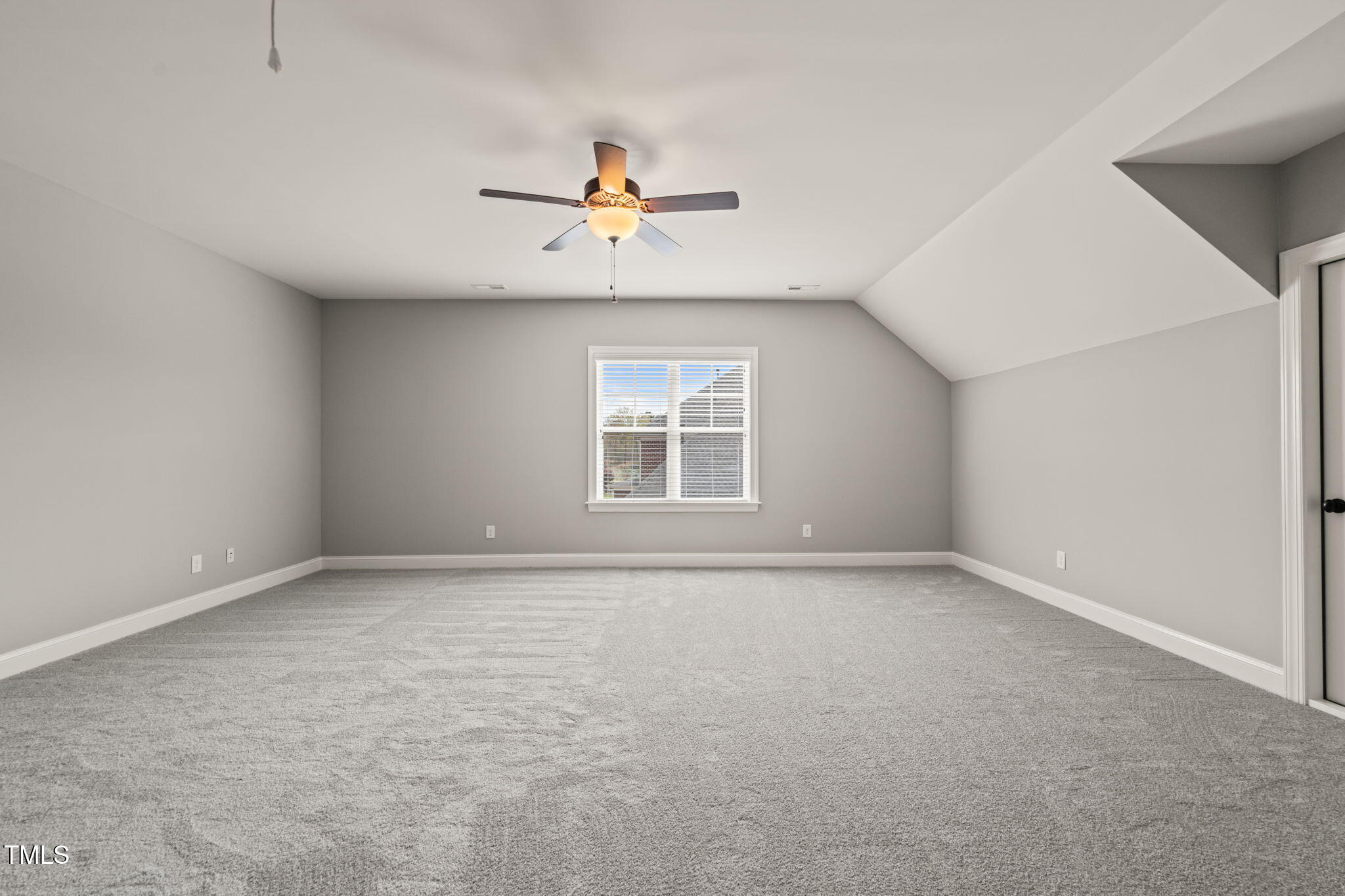 2936 Turning Brook Lane Raleigh, NC 27616 - Photo 40 of 59 40-web-or-mls-DSC06809