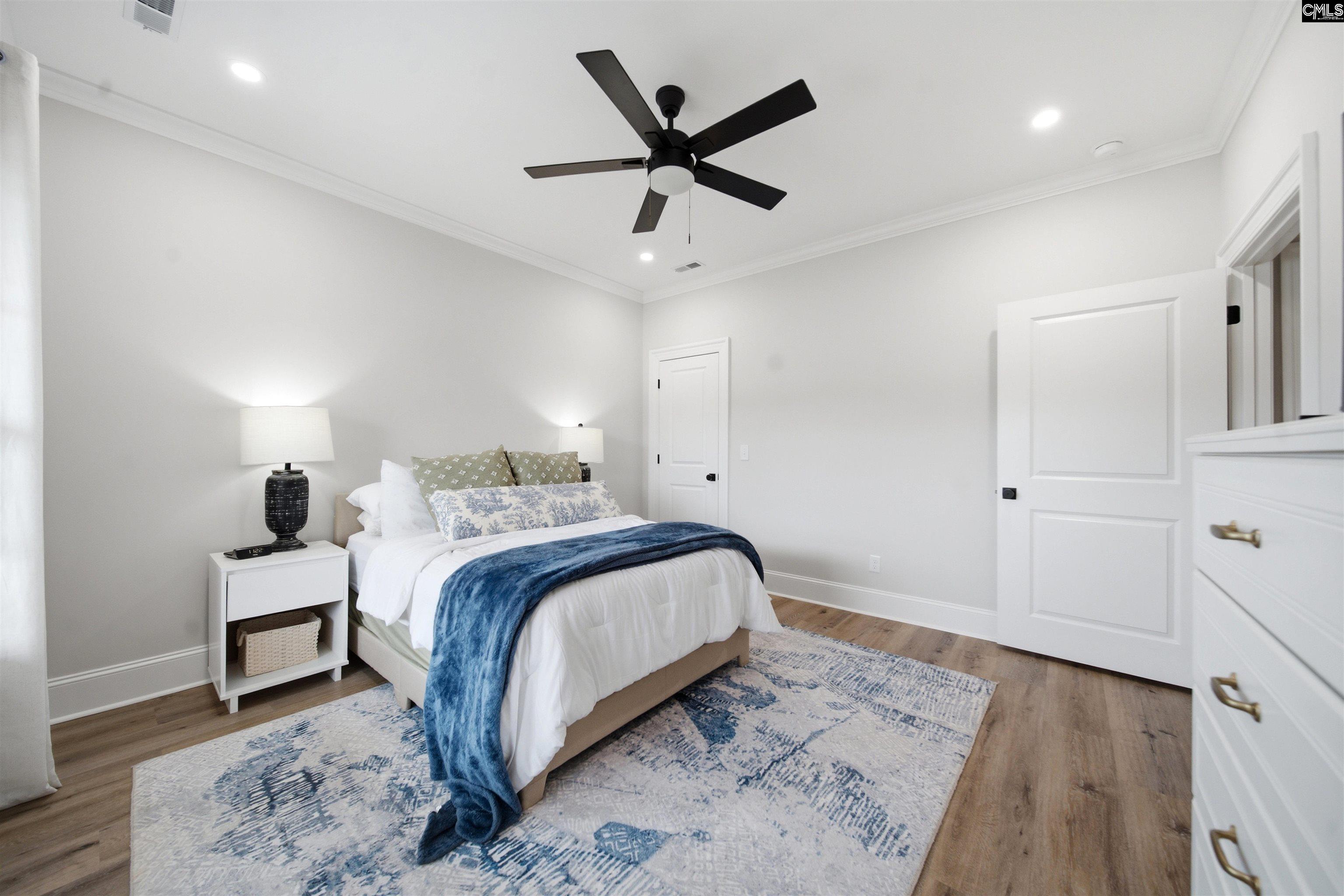 531 Buckview Lane Elgin, SC 29045 - Photo 23 of 39 Gallery Image 23