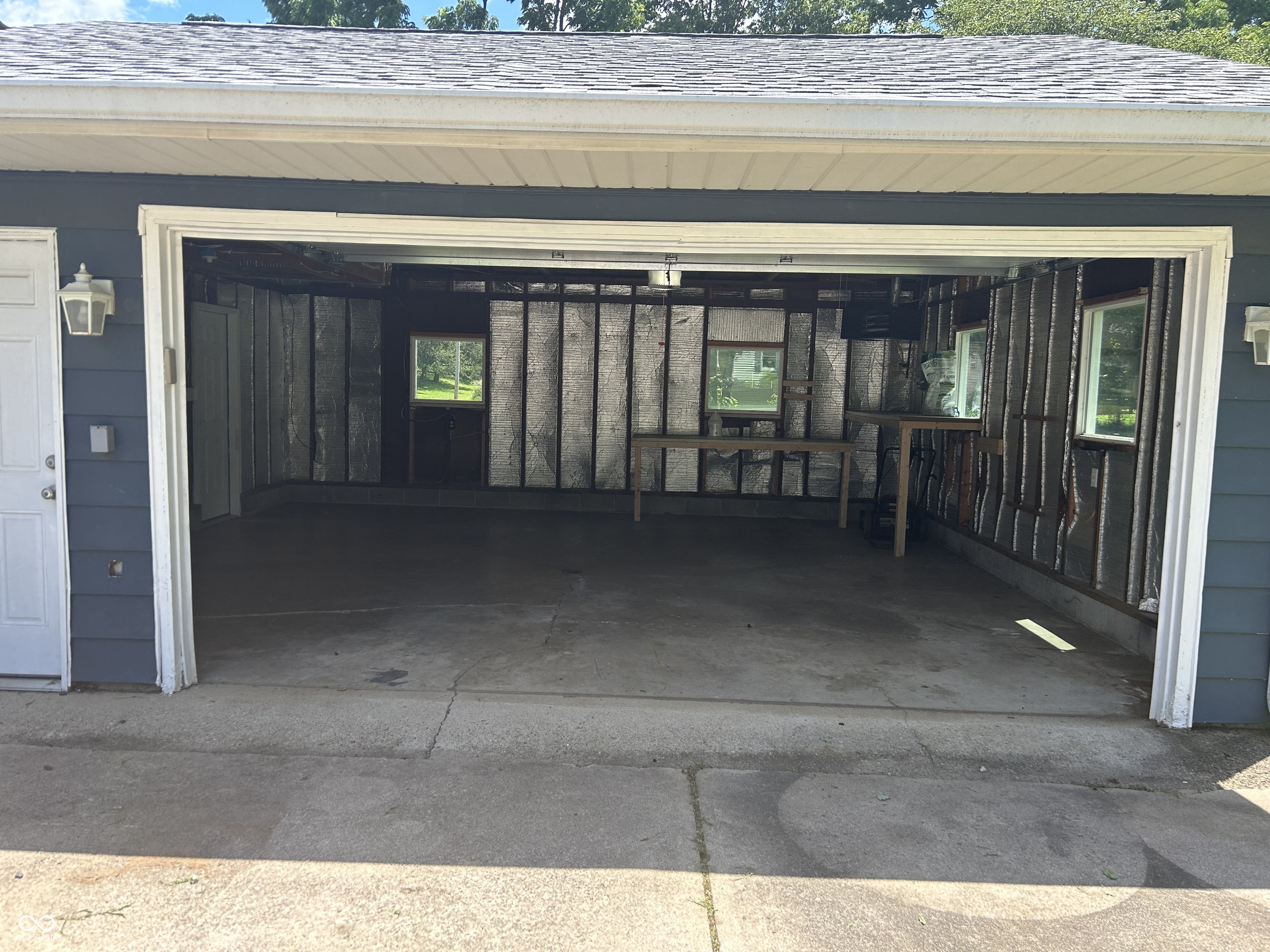 515 South Broadway Street Pendleton, IN 46064 - Photo 28 of 37