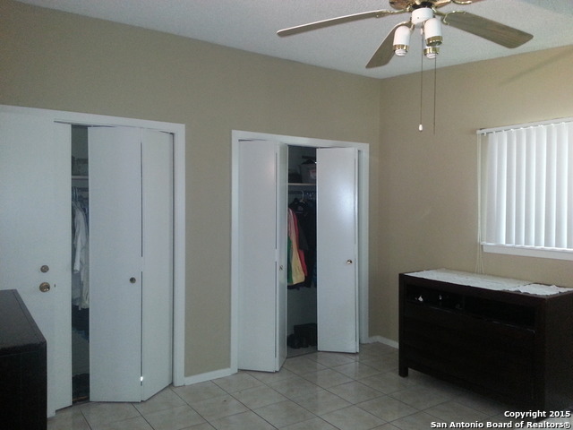 121 Riviera Drive Castle Hills, TX 78213 - Photo 11 of 18